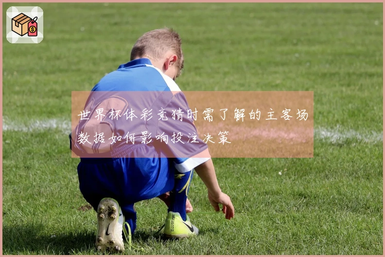 世界杯体彩竞猜时需了解的主客场数据如何影响投注决策