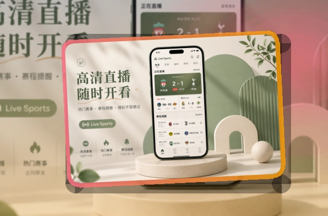 金年会客户端应用图