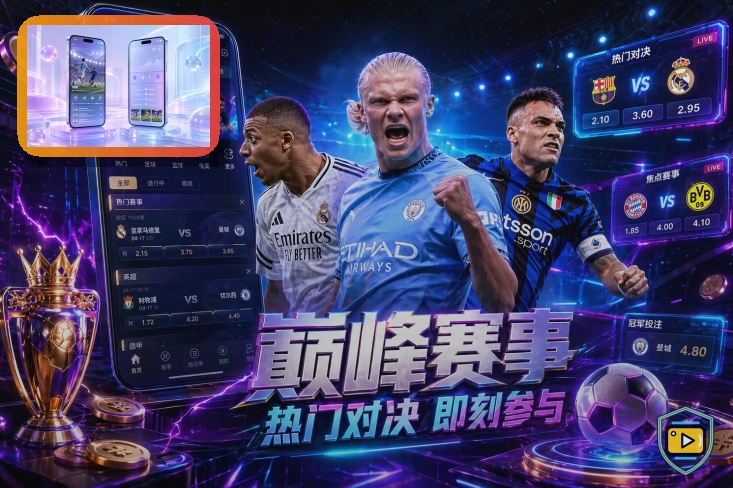 金年会综合体育服务