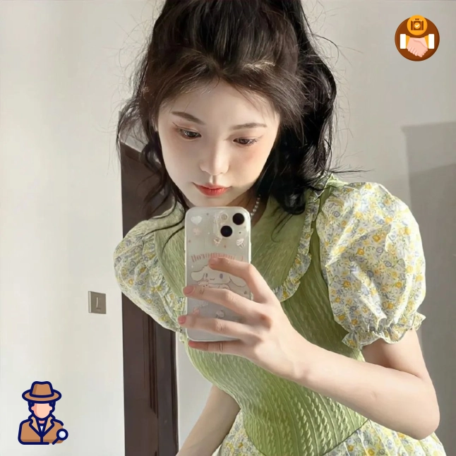 机构评价