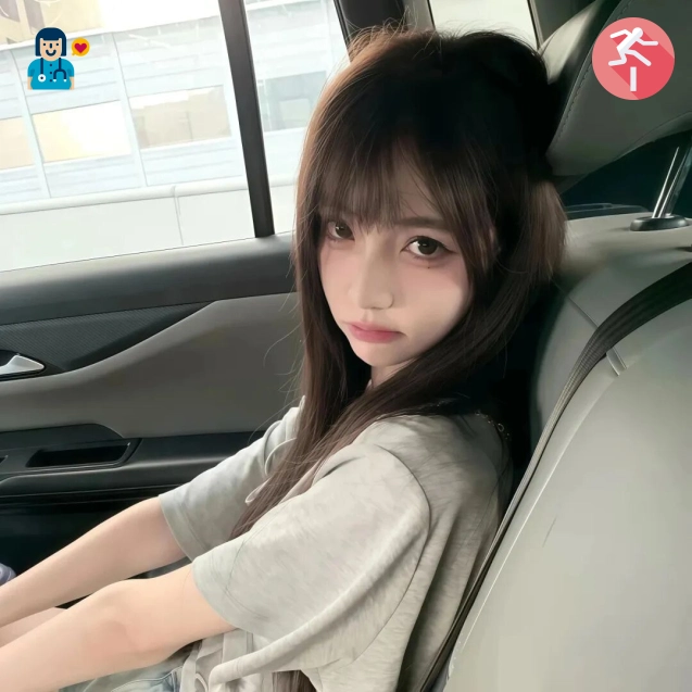 参与者反馈