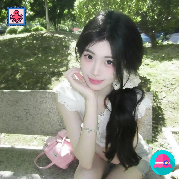 小周同学